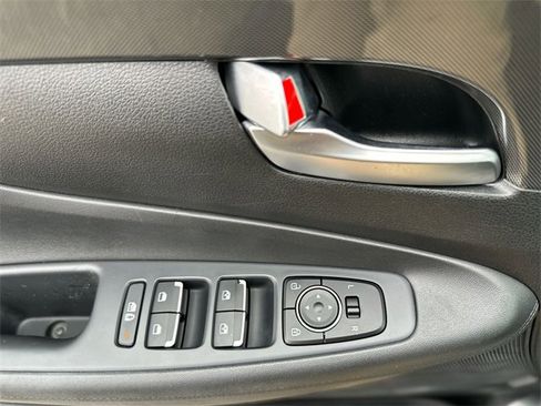 Used 2023 Hyundai Santa Fe XRT w/ Cargo Package image 14