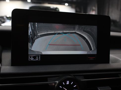 Used 2024 Lexus IS 350 F Sport RWD image 59