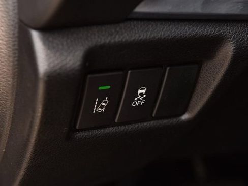 Used 2016 Acura MDX SH-AWD w/ Technology Package image 12