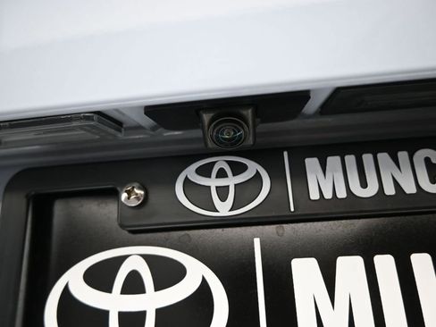 Used 2023 Nissan Altima 2.5 SR w/ SR Premium Package image 42