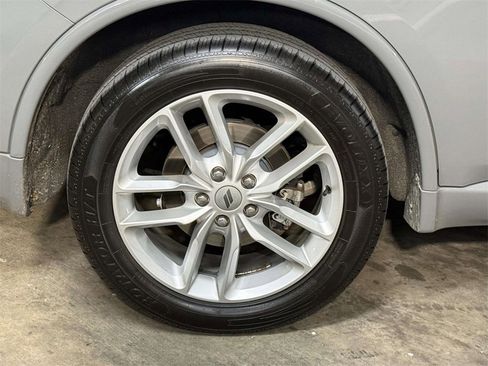 Used 2022 Dodge Durango R/T image 13