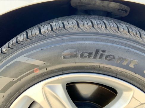 Certified 2023 Chevrolet Malibu LT image 17