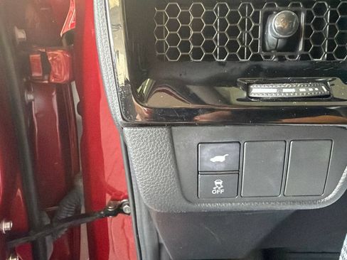 Used 2023 Honda CR-V EX-L image 9