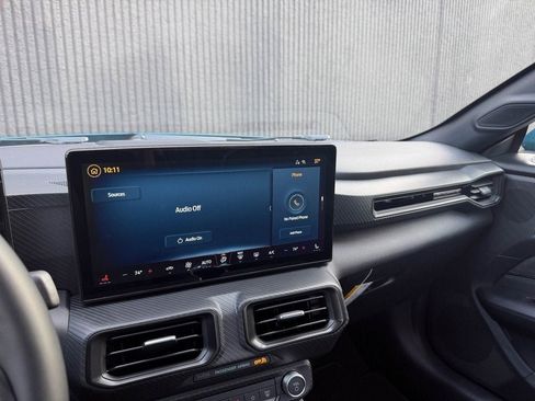 New 2026 Ford Mustang GT image 26