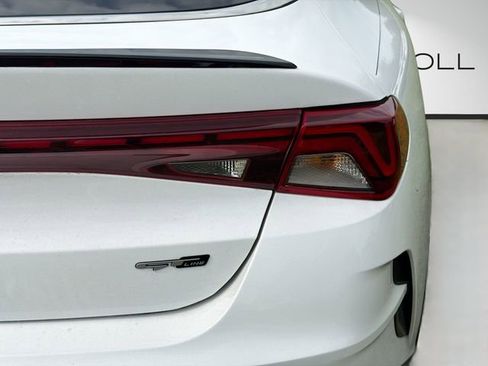 Used 2022 Kia K5 GT-Line AWD/4WD image 10