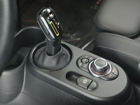 Used 2023 MINI Cooper SE image 15