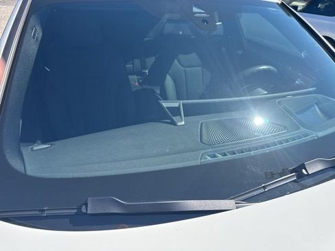 Used 2024 BMW 430i w/ M Sport Package (Priority 1) RWD image 6
