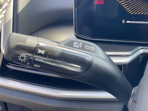 New 2026 Kia Sorento LX FWD image 32