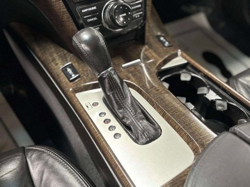 Used 2013 Acura MDX SH AWD w/Tech w/RES 4dr SUV w/ image 35