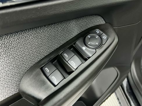 Used 2021 Chevrolet TrailBlazer LS image 13