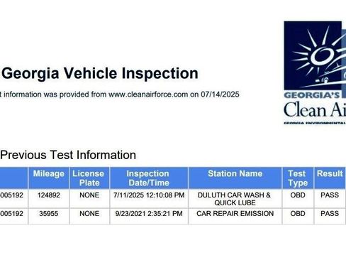 Used 2017 Lexus RC 200t F Sport image 27