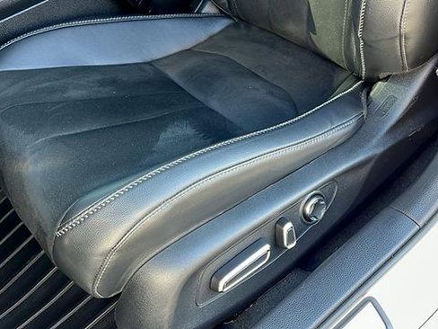 Used 2024 Acura Integra A-Spec image 16