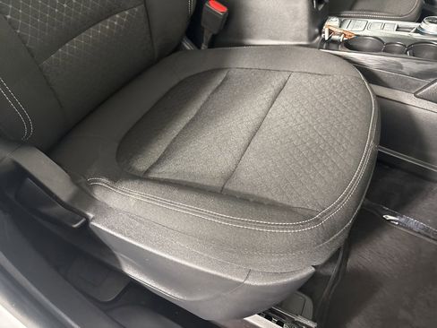 Used 2025 Ford Escape Active image 27