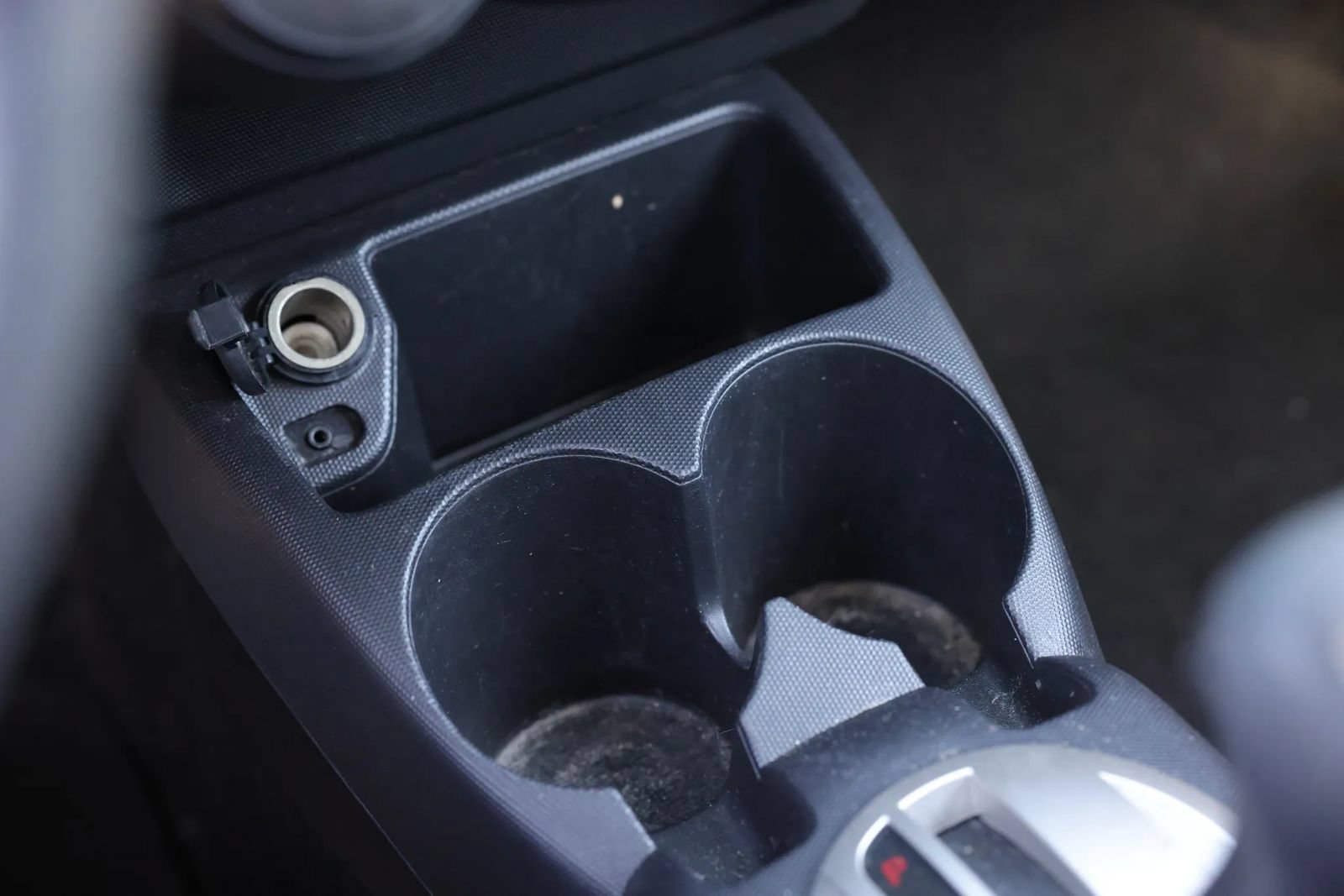 Used 2007 Honda Fit Sport image 35