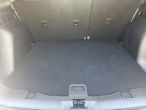 Used 2025 Ford Escape Active w/ Tech Pack #1 FWD image 18
