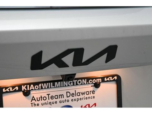 New 2026 Kia Sorento SX Prestige image 39