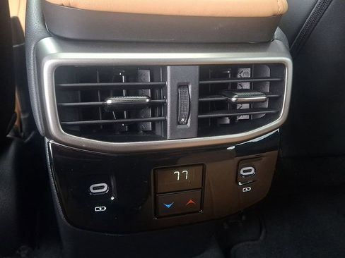 Used 2024 Lexus RX 350 Premium Plus w/ Convenience Package image 11