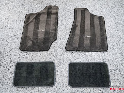 Used 1992 GMC Jimmy Turbo image 27