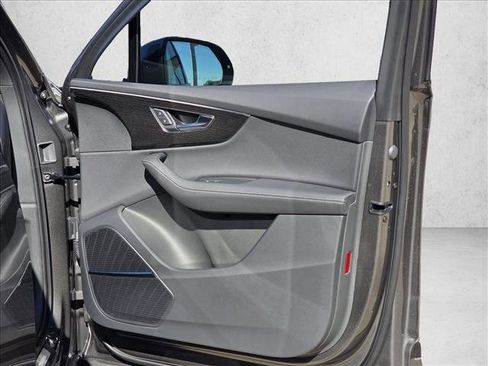 New 2026 Audi Q7 3.0T Premium Plus image 11