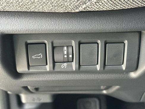 New 2026 Subaru Outback Premium AWD/4WD image 14