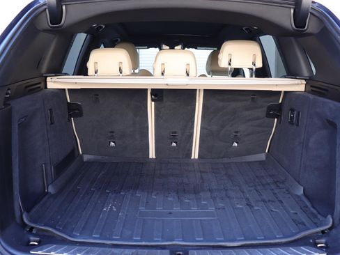 Used 2022 BMW X3 sDrive30i image 17