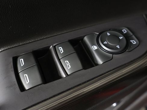 Used 2021 GMC Acadia SLT w/ Elevation Edition image 46