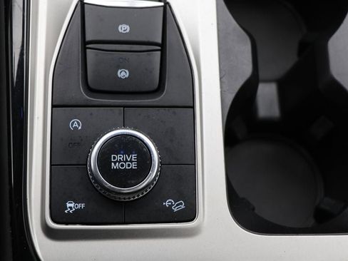 Used 2023 Ford Explorer ST w/ Technology Package image 29