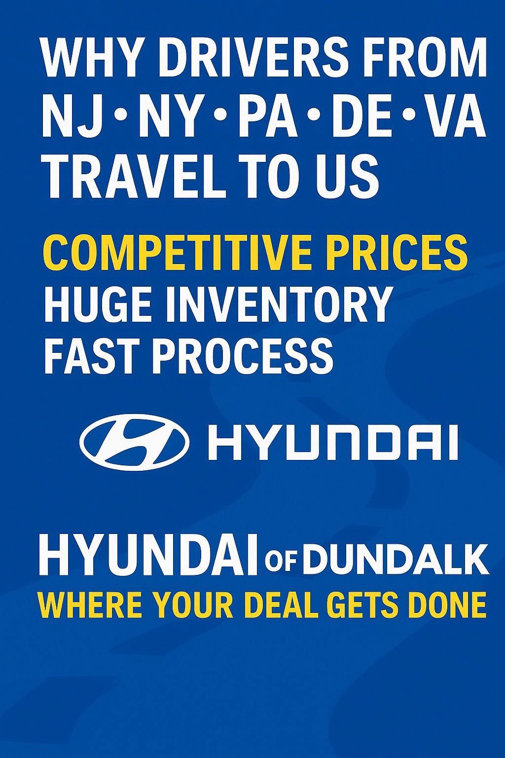 Used 2026 Hyundai Elantra SEL Sport Premium w/ Cargo Package FWD image 16