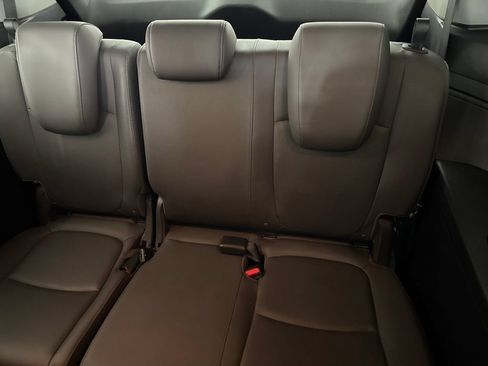 Certified 2020 Honda Odyssey EX-L image 30