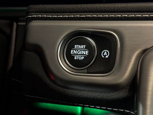 New 2026 Mercedes-Benz G 550 image 22