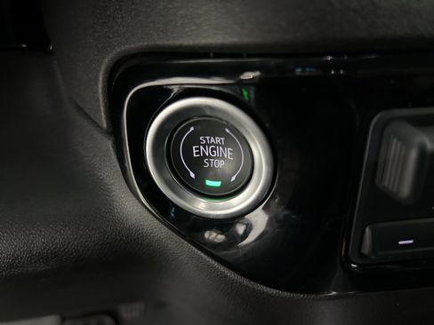 Used 2025 Chevrolet Silverado 2500 LT w/ All Star Edition image 15