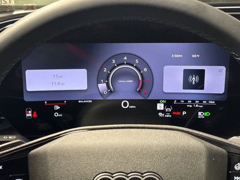 New 2026 Audi Q5 Premium Plus image 24