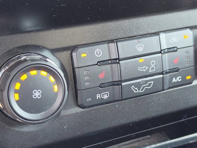 Used 2020 Ford F150 XLT w/ Equipment Group 302A Luxury AWD/4WD image 31