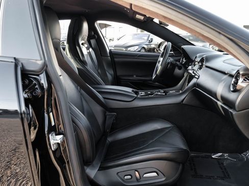 Used 2022 Karma GS-6 image 38