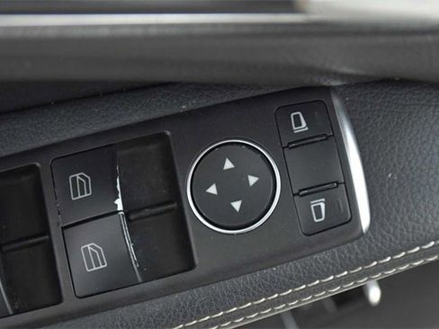 Used 2019 Mercedes-Benz CLA 250 image 21