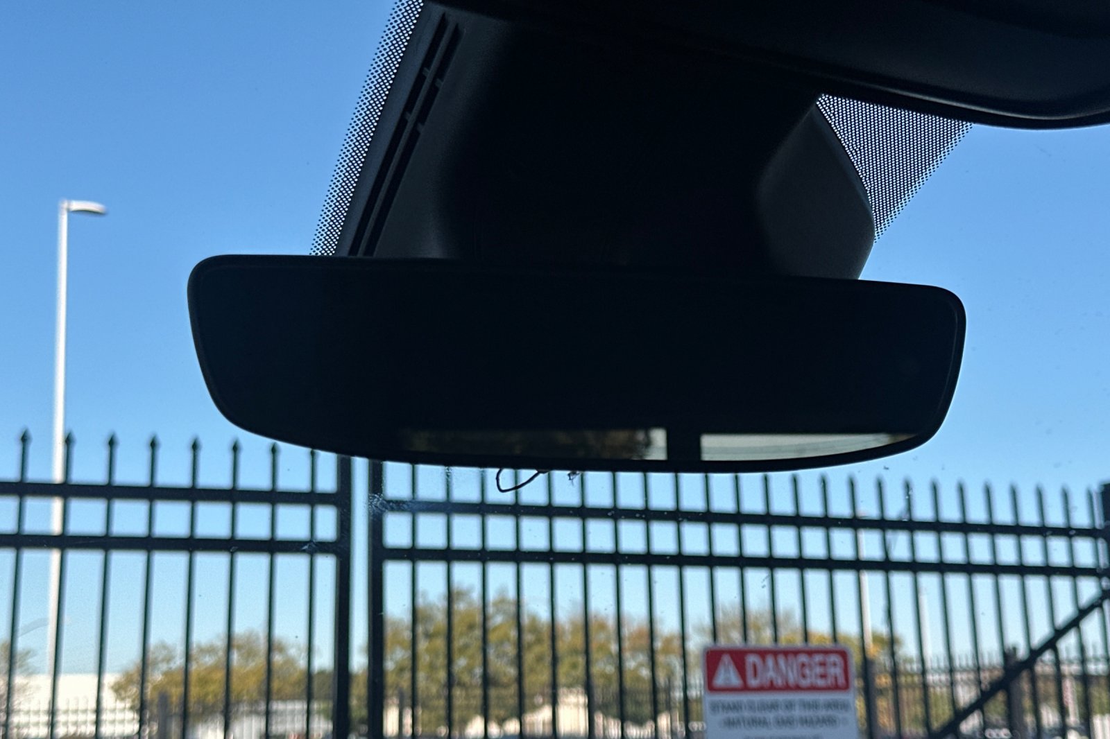 Used 2025 RAM 1500 Rebel w/ Rebel Level 1 Equipment Group AWD/4WD image 23