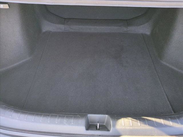 Used 2024 Honda Civic Sport image 6