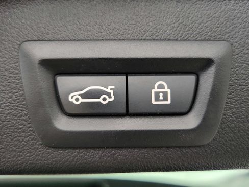 Used 2019 BMW X5 xDrive40i AWD/4WD image 36
