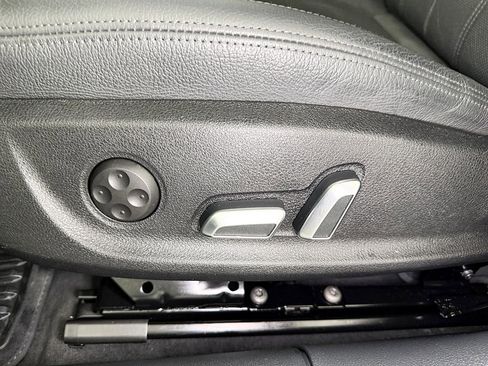 Used 2016 Audi A6 TDI Prestige w/ Prestige Package image 20