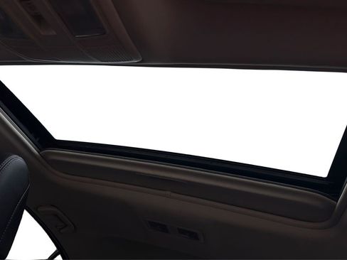 Used 2018 MAZDA MAZDA6 Touring image 22