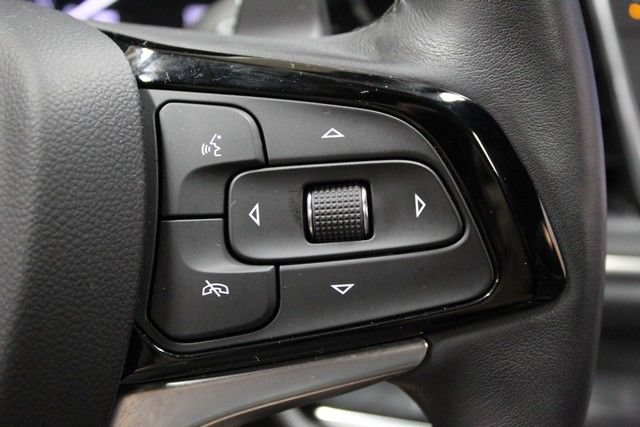 Used 2023 Buick Enclave Essence w/ Experience Buick Package FWD image 24