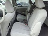 Used 2011 Toyota Sienna LE image 5