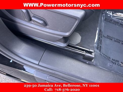 Used 2023 Audi Q5 2.0T Premium Plus image 17