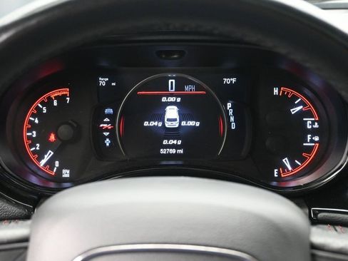 Used 2023 Dodge Durango R/T image 13