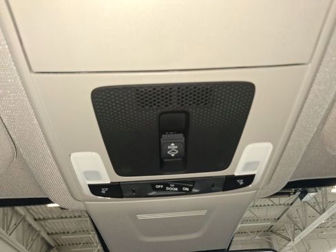 Used 2024 Honda CR-V EX-L image 22