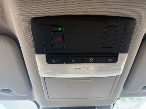 Used 2023 Nissan Rogue SV FWD image 20