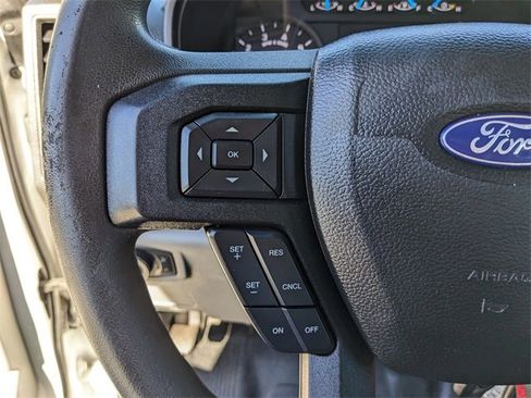 Used 2017 Ford F250 XL w/ XL Value Package image 24