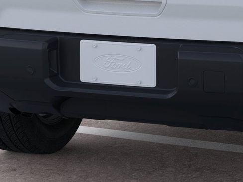 New 2026 Ford Bronco Sport Big Bend w/ Convenience Package AWD/4WD image 23