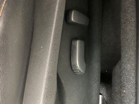 Certified 2022 Subaru Crosstrek 2.5i Limited w/ Popular Package #3 image 13