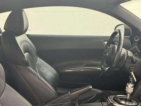 Used 2008 Audi R8 V8 image 27